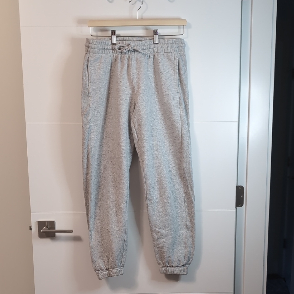 TNA Sweatpants - S